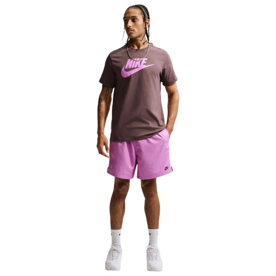 Nike Ανδρικό σορτς Club Woven Flow Shorts